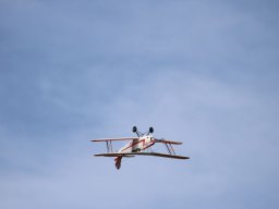 038 148